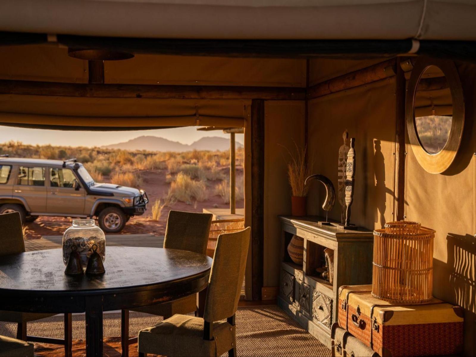 Wolwedans Dune Camp NamibRand Kültér fotó