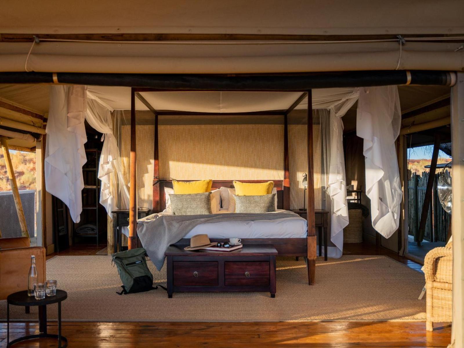 Wolwedans Dune Camp NamibRand Kültér fotó