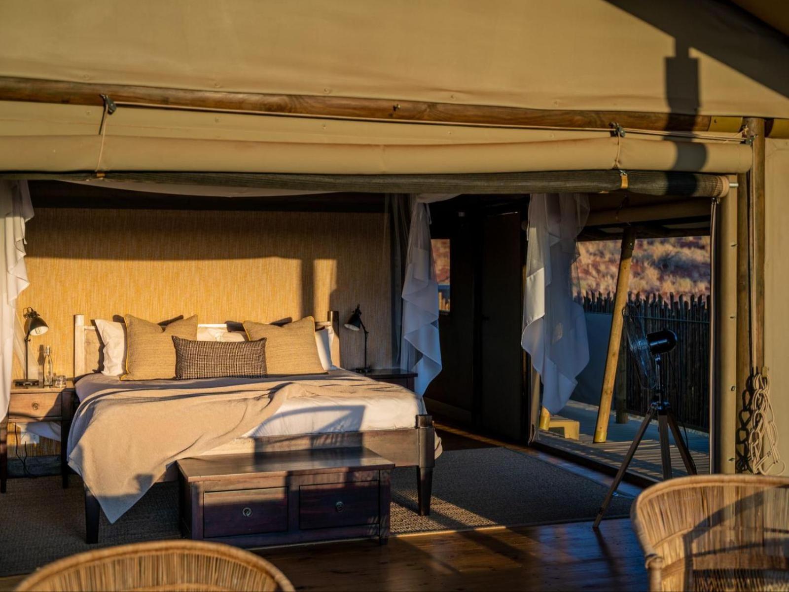 Wolwedans Dune Camp NamibRand Kültér fotó