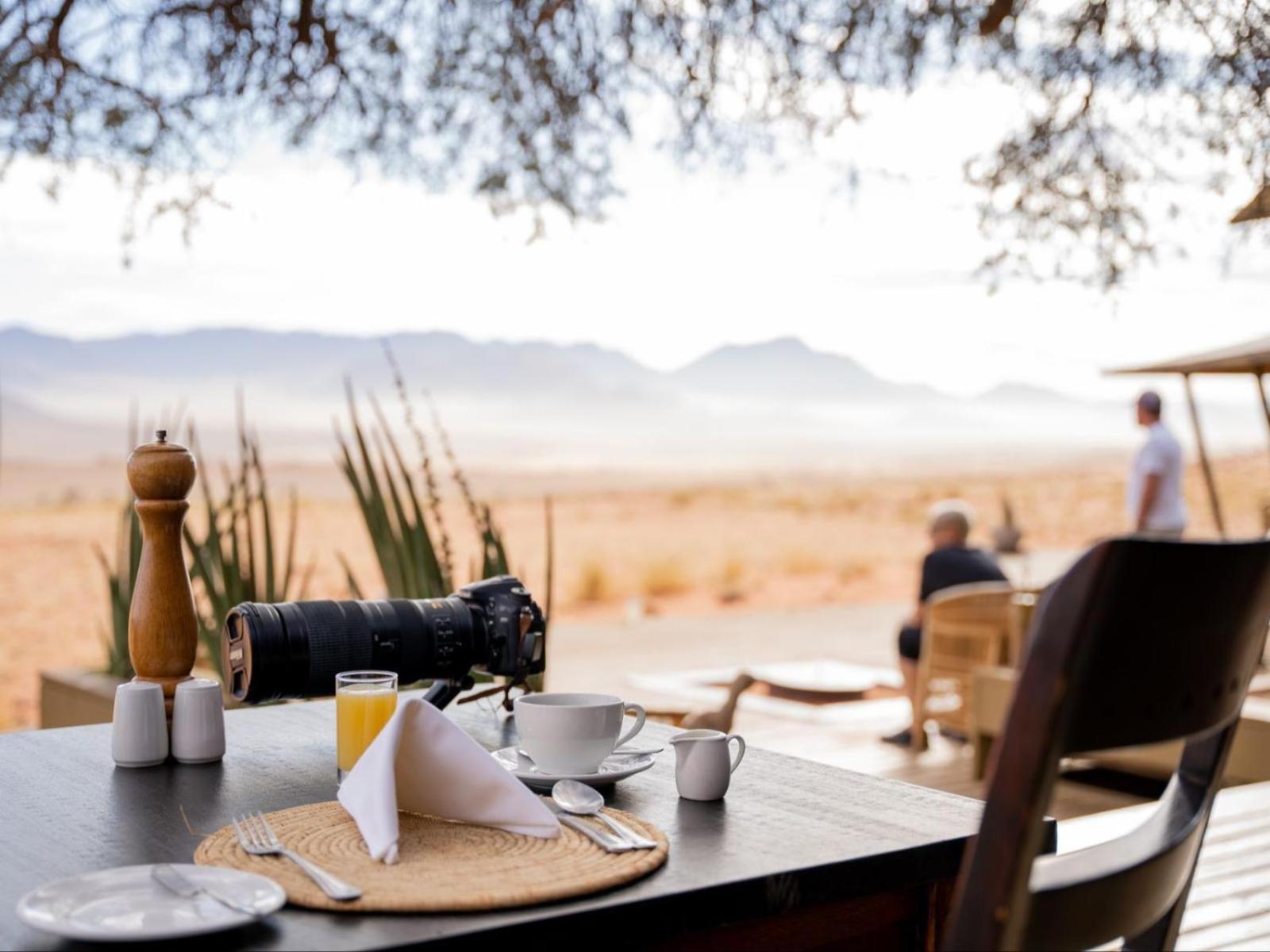 Wolwedans Dune Camp NamibRand Kültér fotó